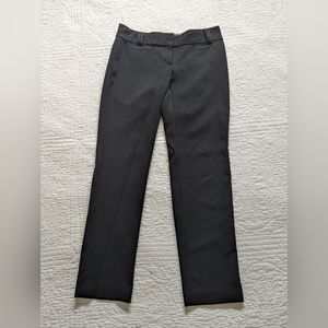 Loft Marisa Dress Pants